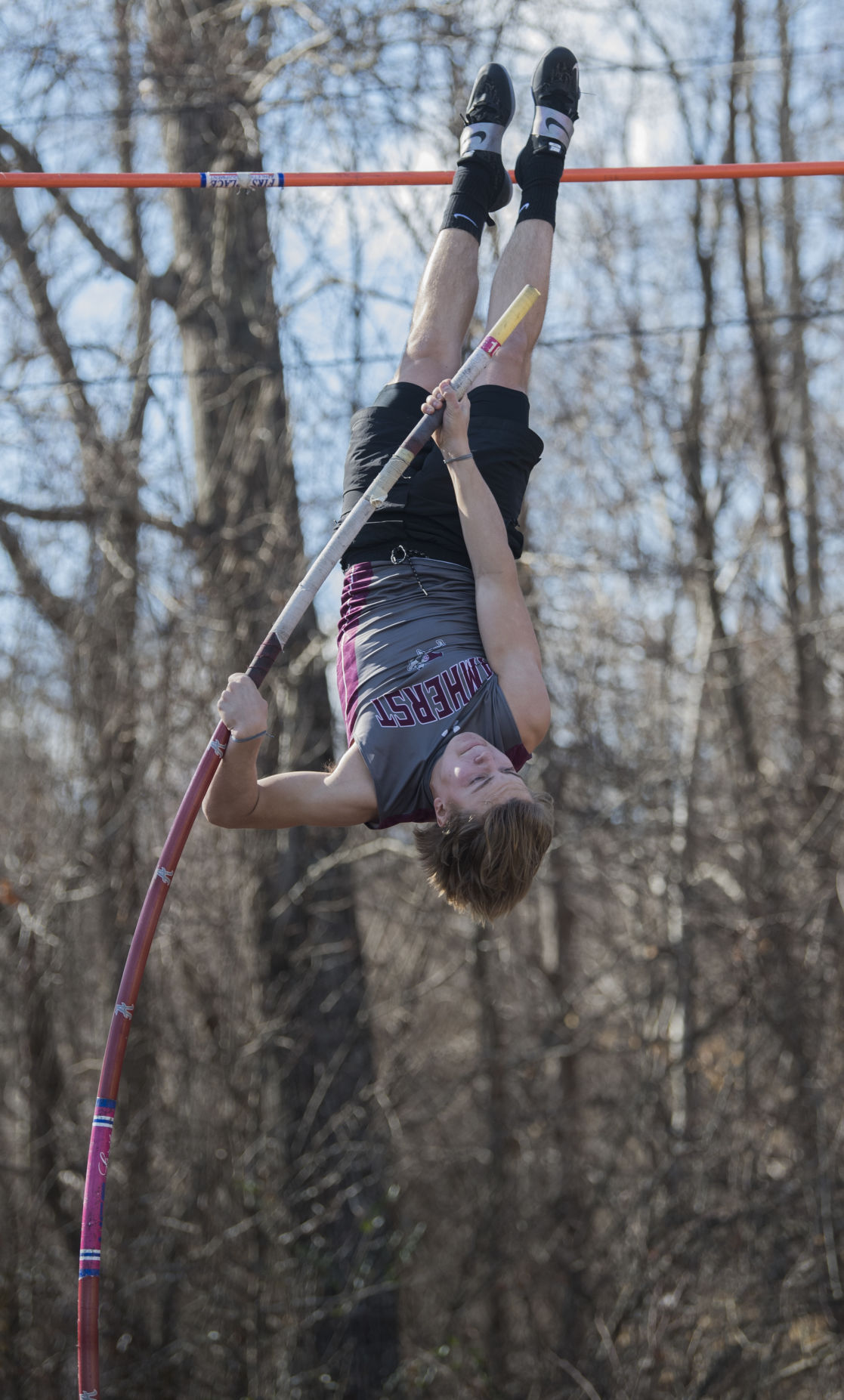 20210218_amh_sports_track_p2